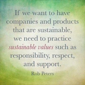 AAEAAQAAAAAAAALZAAAAJGZiMTc4NWFmLWFiZTEtNDI2ZS1iYzc2LWI0ZWU5NDMwZDczNg