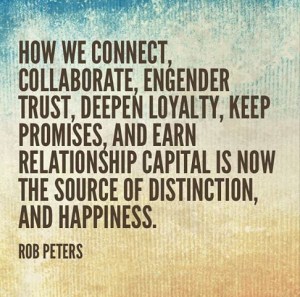 AAEAAQAAAAAAAAMCAAAAJDIzNWU4OGMxLWY4YTgtNDUxYi1iZjY4LWRmZDk2ODIzZjU5MA