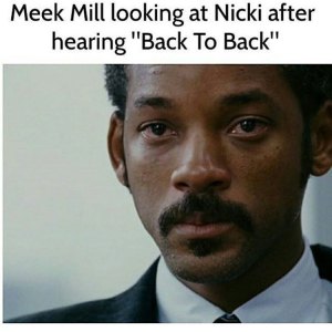 11809837_1072518352839430_120608098_n