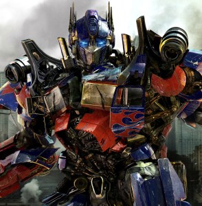 Transformers-3-Dark-of-the-Moon-Optimus-Prime-crop_1302889481