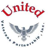 10408090_481456128668304_3135217482088239151_n