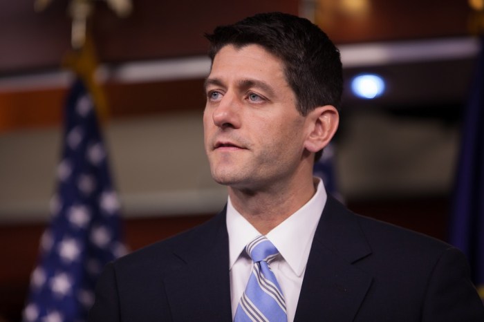 PaulRyan_JeffMalet-1024x683