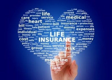Life-insurance-blog-post-150915